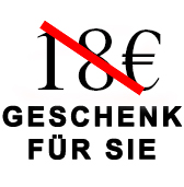 INBOX-2952