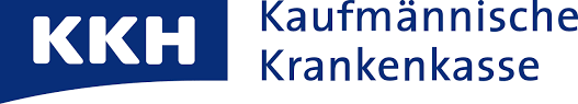KKH
